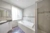7 Meldrum Close, Taylors Lakes, Vic 3038-Image