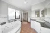 7 Meldrum Close, Taylors Lakes, Vic 3038-Image
