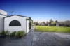 7 Meldrum Close, Taylors Lakes, Vic 3038-Image