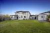 7 Meldrum Close, Taylors Lakes, Vic 3038-Image