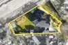 7 Meldrum Close, Taylors Lakes, Vic 3038-Image