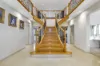 7 Meldrum Close, Taylors Lakes, Vic 3038-Image