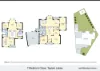 7 Meldrum Close, Taylors Lakes, Vic 3038-Image