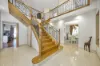 7 Meldrum Close, Taylors Lakes, Vic 3038-Image