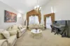 7 Meldrum Close, Taylors Lakes, Vic 3038-Image