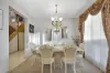 7 Meldrum Close, Taylors Lakes, Vic 3038-Image