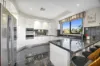 7 Meldrum Close, Taylors Lakes, Vic 3038-Image