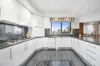 7 Meldrum Close, Taylors Lakes, Vic 3038-Image