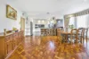 7 Meldrum Close, Taylors Lakes, Vic 3038-Image