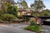 7 Melissa Close, Hurstbridge, Vic 3099