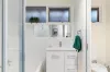 7 Melissa Close, Hurstbridge, Vic 3099-Image