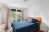 7 Melissa Close, Hurstbridge, Vic 3099-Image