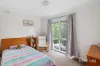 7 Melissa Close, Hurstbridge, Vic 3099-Image
