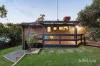 7 Melissa Close, Hurstbridge, Vic 3099-Image