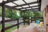7 Melissa Close, Hurstbridge, Vic 3099-Image