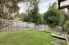 7 Melissa Close, Hurstbridge, Vic 3099-Image