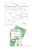 7 Melissa Close, Hurstbridge, Vic 3099-Image