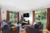 7 Melissa Close, Hurstbridge, Vic 3099-Image