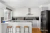 7 Melissa Close, Hurstbridge, Vic 3099-Image