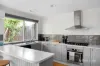 7 Melissa Close, Hurstbridge, Vic 3099-Image