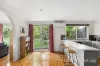7 Melissa Close, Hurstbridge, Vic 3099-Image