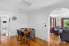7 Melissa Close, Hurstbridge, Vic 3099-Image
