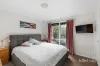 7 Melissa Close, Hurstbridge, Vic 3099-Image