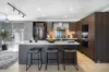 7 Mellifont Street, Banyo QLD 4014-Image