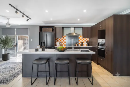 7 Mellifont Street, Banyo QLD 4014-Image