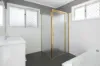 7 Mellifont Street, Banyo QLD 4014-Image