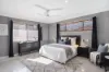 7 Mellifont Street, Banyo QLD 4014-Image