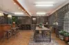 7 Mellifont Street, Banyo QLD 4014-Image