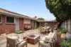 7 Mellifont Street, Banyo QLD 4014-Image