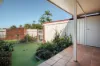 7 Mellifont Street, Banyo QLD 4014-Image