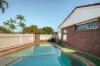 7 Mellifont Street, Banyo QLD 4014-Image