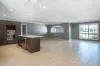 7 Mellifont Street, Banyo QLD 4014-Image