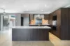 7 Mellifont Street, Banyo QLD 4014-Image