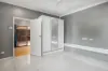 7 Mellifont Street, Banyo QLD 4014-Image