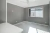 7 Mellifont Street, Banyo QLD 4014-Image