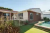 7 Mellifont Street, Banyo QLD 4014-Image