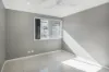 7 Mellifont Street, Banyo QLD 4014-Image