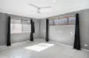7 Mellifont Street, Banyo QLD 4014-Image