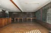 7 Mellifont Street, Banyo QLD 4014-Image