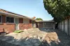 7 Mellifont Street, Banyo QLD 4014-Image