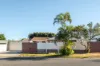 7 Mellifont Street, Banyo QLD 4014-Image