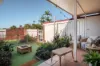 7 Mellifont Street, Banyo QLD 4014-Image