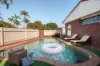 7 Mellifont Street, Banyo QLD 4014-Image