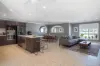 7 Mellifont Street, Banyo QLD 4014-Image