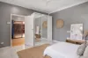 7 Mellifont Street, Banyo QLD 4014-Image