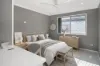 7 Mellifont Street, Banyo QLD 4014-Image